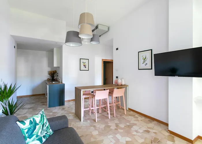 Harvey Suites Hotel & Residence