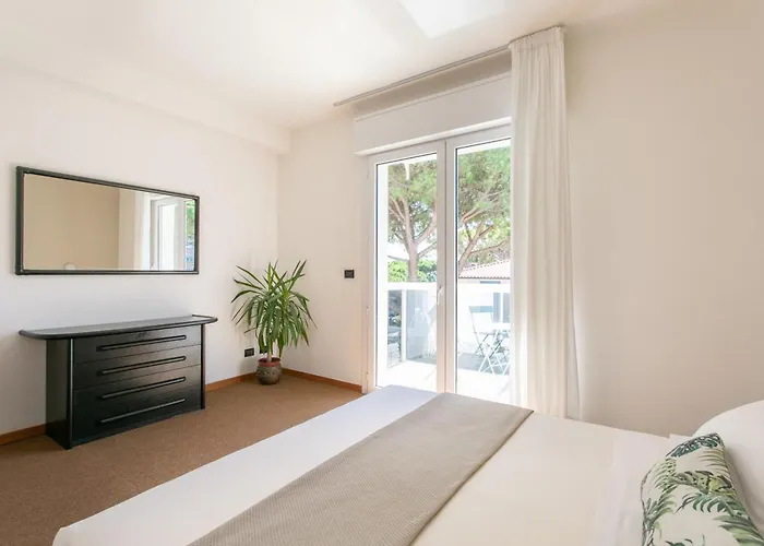 Harvey Suites Hotel & Residence