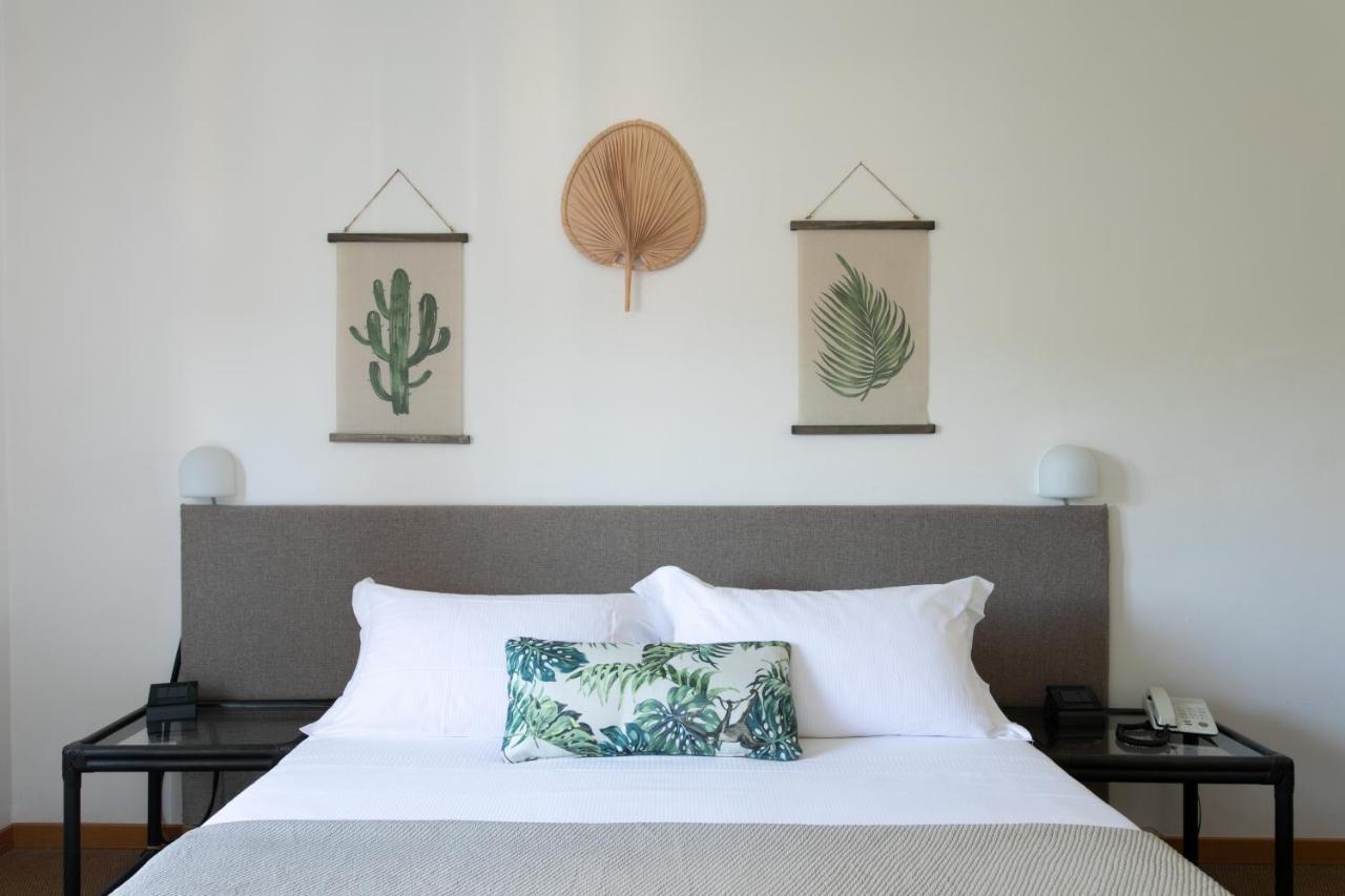 Harvey & Hotel Jesolo