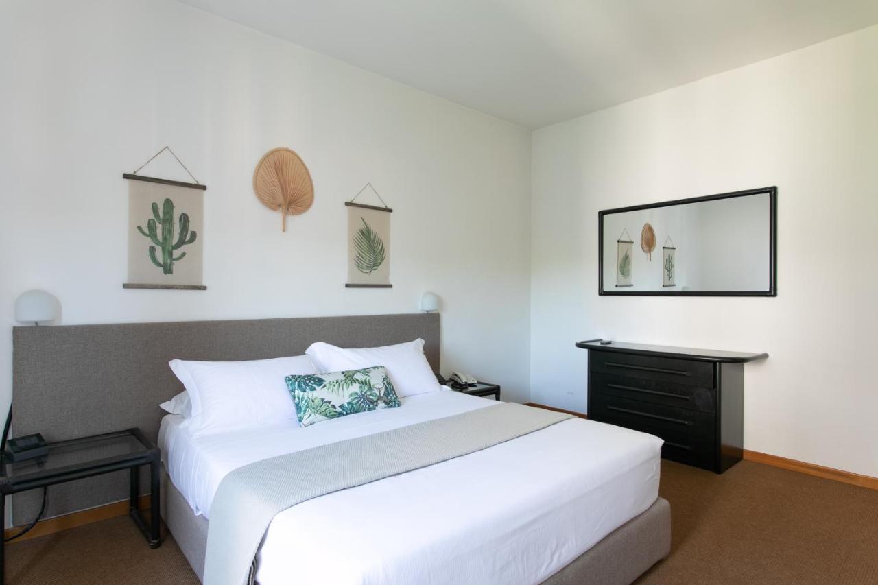 Harvey & Hotel Jesolo