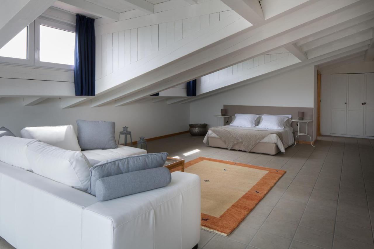 Aparthotelharvey Lido di Jesolo