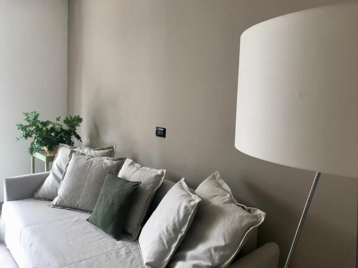 Aparthotelharvey 4*