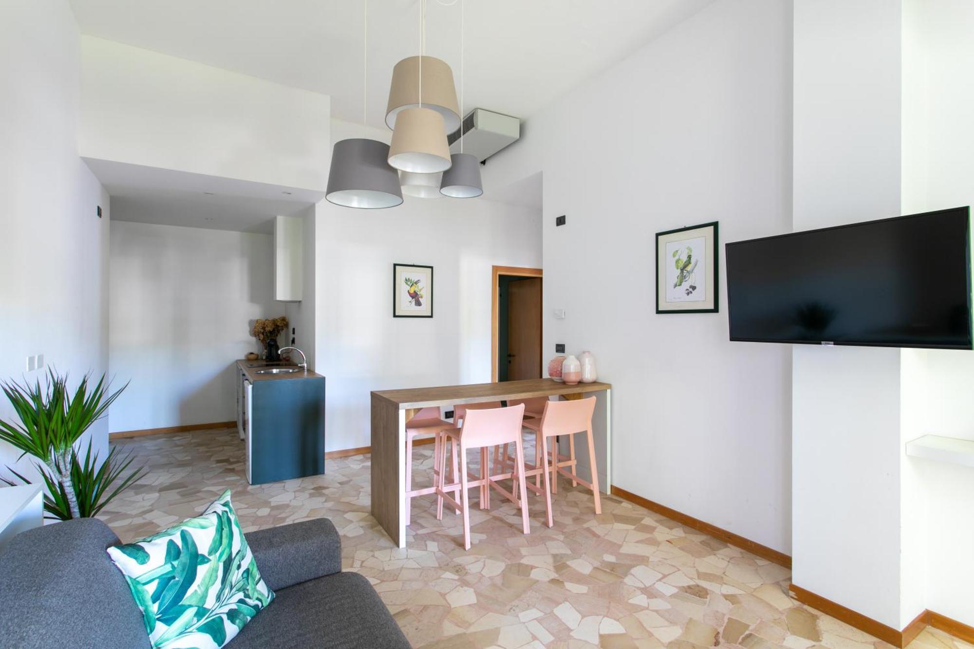Hotel Harvey & 4*