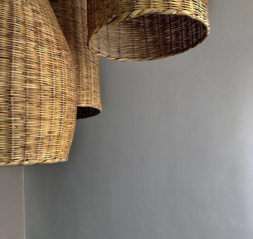 Hotel Harvey & Jesolo