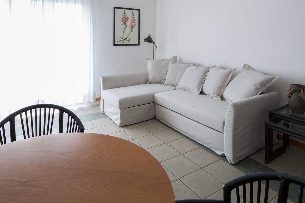 Hotel Harvey & Jesolo