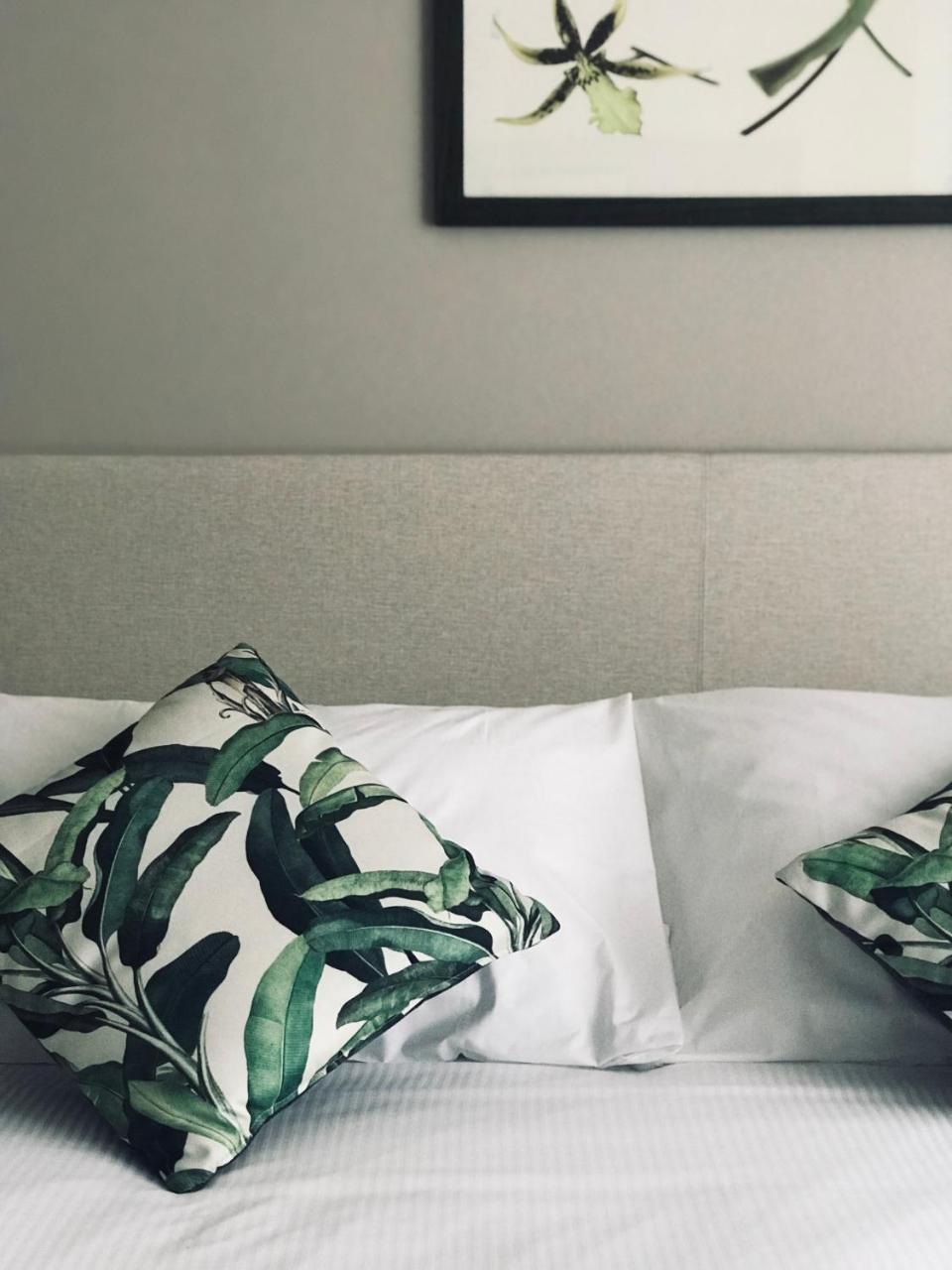 Harvey & Hotel Jesolo