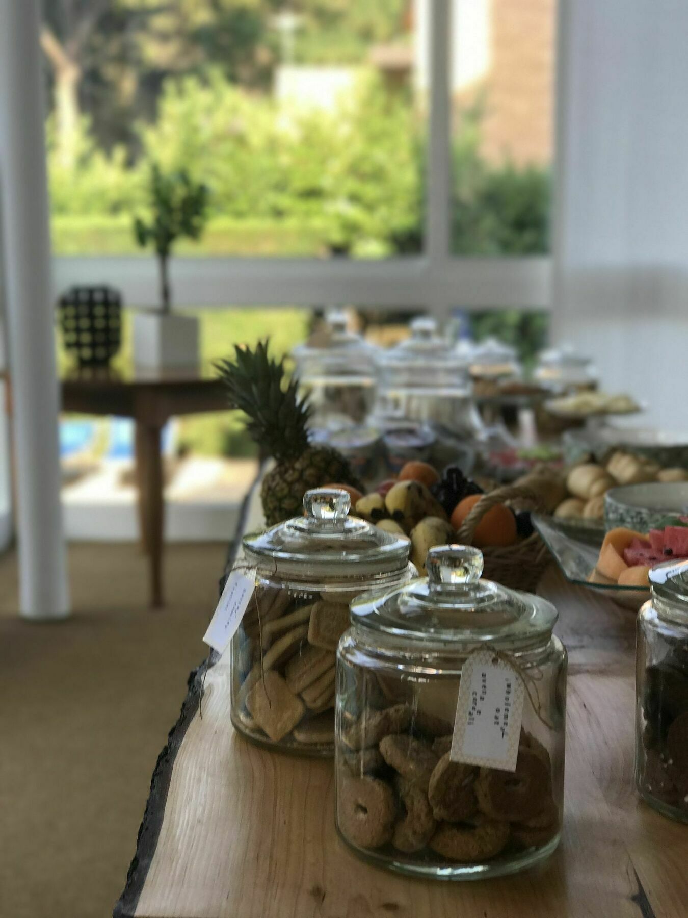 Aparthotelharvey 4* Lido di Jesolo