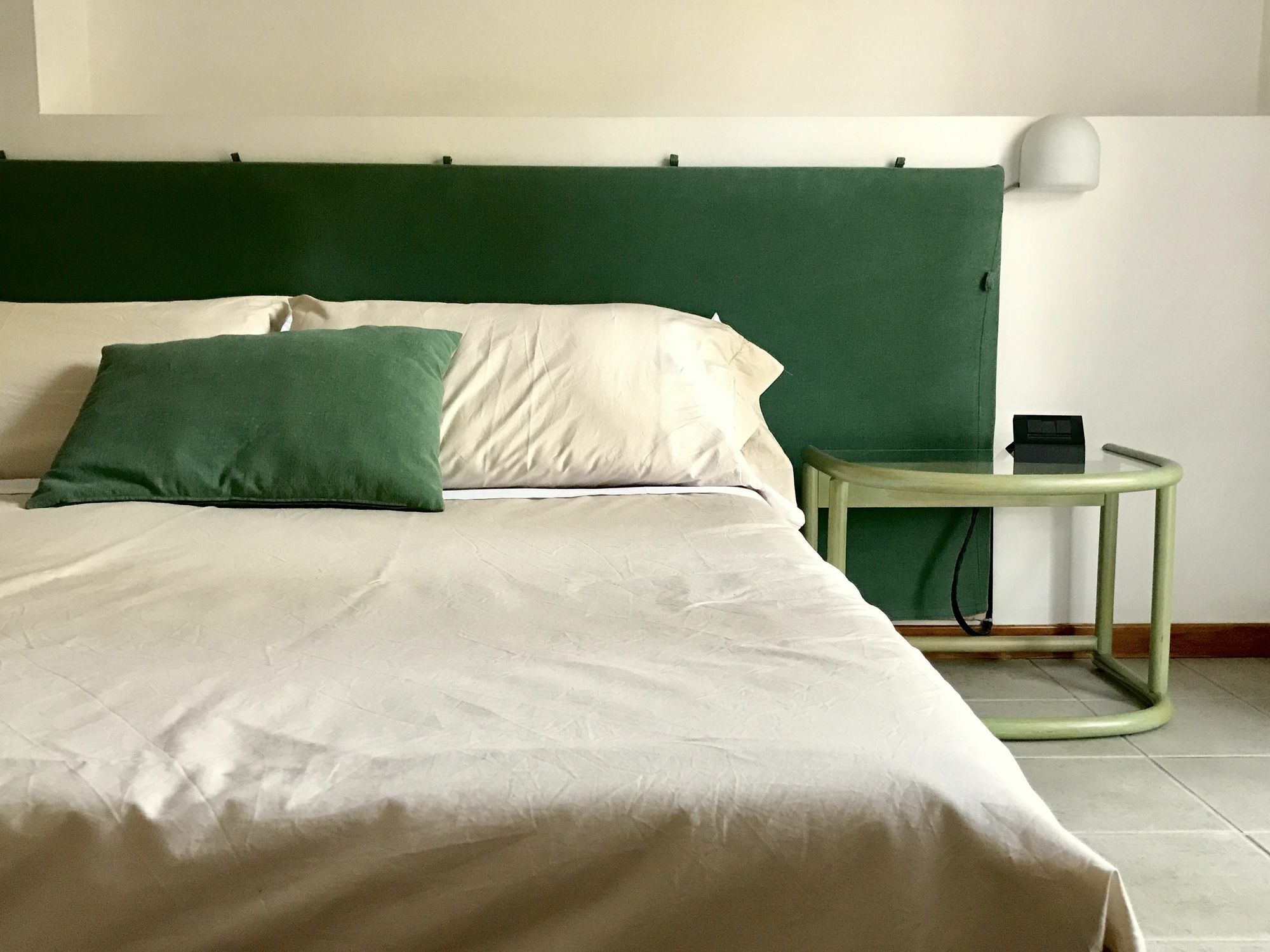 Hotel Harvey & Jesolo
