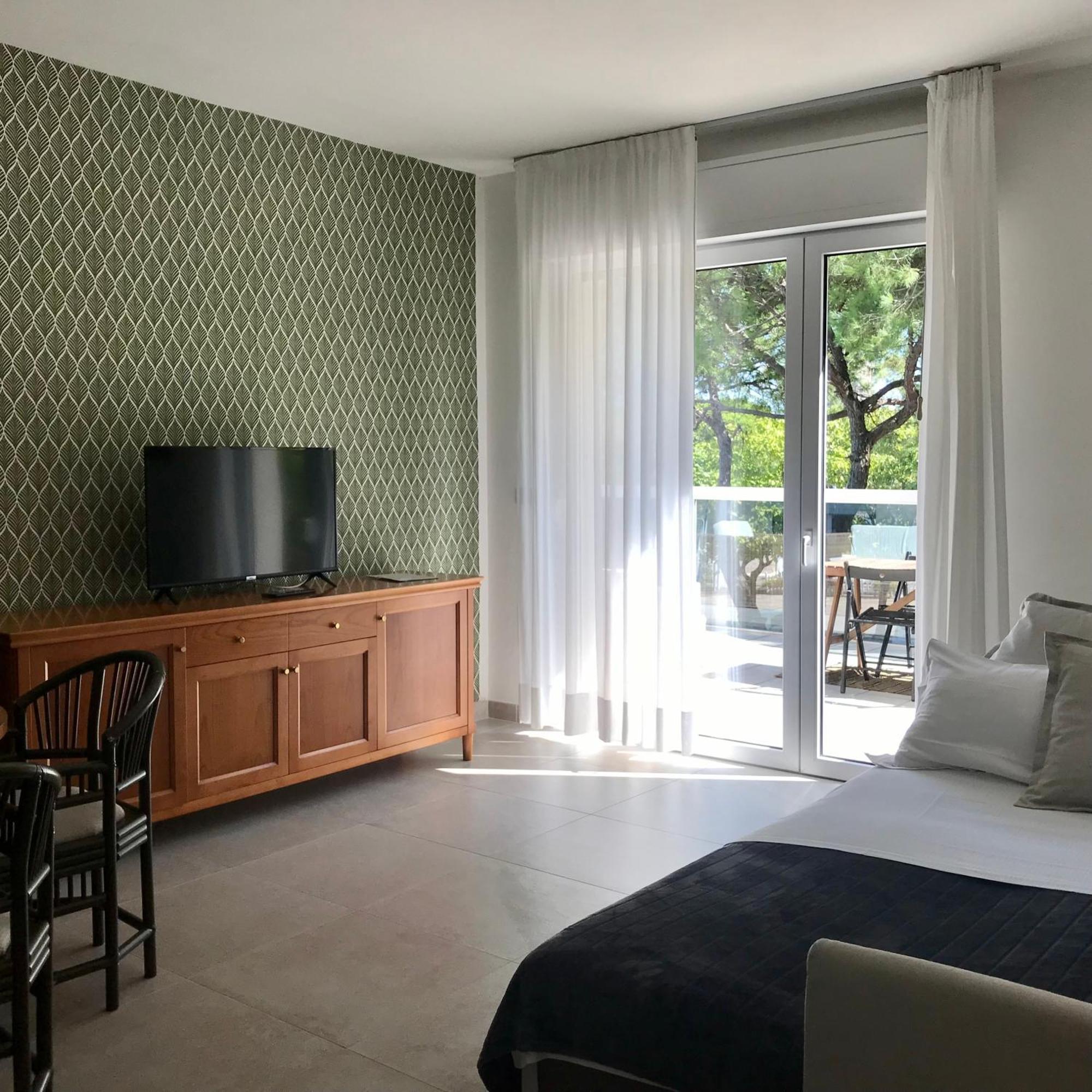 Harvey & 4* Lido di Jesolo
