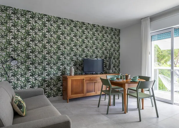 Harvey Suites Hotel & Residence