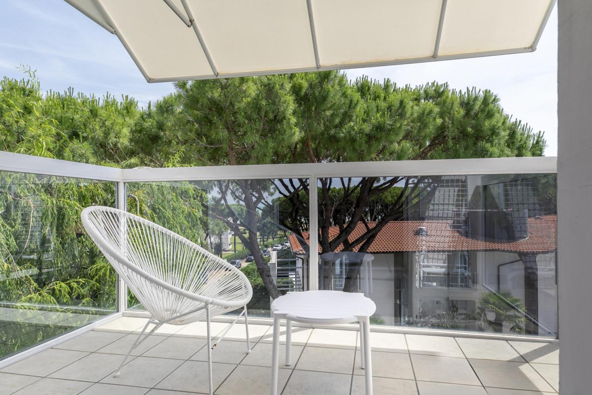 Harvey & Hotel Lido di Jesolo
